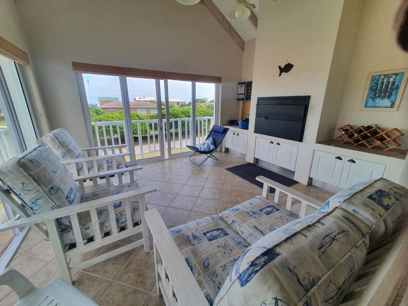 3 Bedroom Property for Sale in Franskraal Western Cape